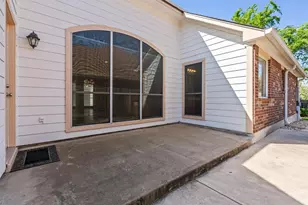 6814 Thistle Hill Way, Austin, TX 78754 - Photo 33