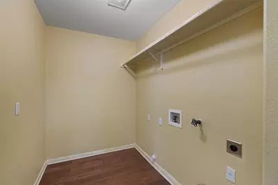 6814 Thistle Hill Way, Austin, TX 78754 - Photo 27