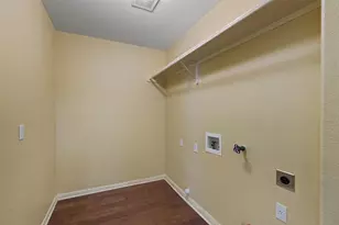 6814 Thistle Hill Way, Austin, TX 78754 - Photo 27