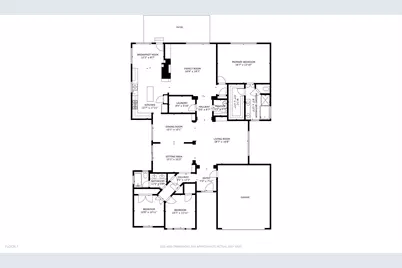 6814 Thistle Hill Way, Austin, TX 78754 - Photo 37