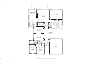 6814 Thistle Hill Way, Austin, TX 78754 - Photo 37