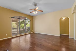 6814 Thistle Hill Way, Austin, TX 78754 - Photo 13