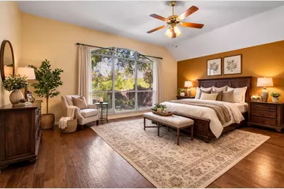 6814 Thistle Hill Way, Austin, TX 78754 - Photo 19