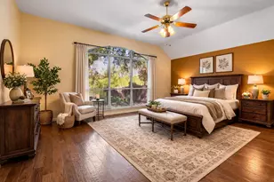 6814 Thistle Hill Way, Austin, TX 78754 - Photo 19