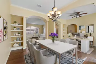 6814 Thistle Hill Way, Austin, TX 78754 - Photo 5