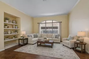 6814 Thistle Hill Way, Austin, TX 78754 - Photo 9