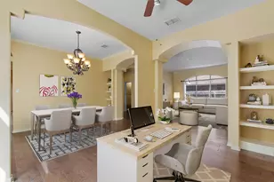 6814 Thistle Hill Way, Austin, TX 78754 - Photo 5