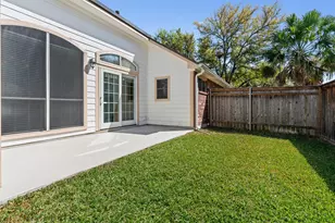 6814 Thistle Hill Way, Austin, TX 78754 - Photo 35