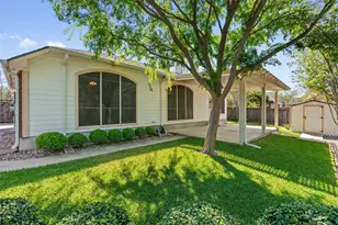 6814 Thistle Hill Way, Austin, TX 78754 - Photo 1