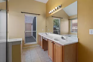 6814 Thistle Hill Way, Austin, TX 78754 - Photo 21