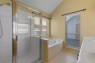 6814 Thistle Hill Way, Austin, TX 78754 - Photo 23