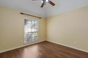 6814 Thistle Hill Way, Austin, TX 78754 - Photo 25
