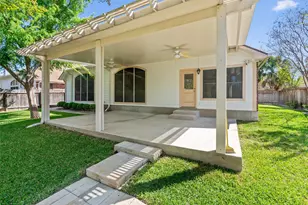 6814 Thistle Hill Way, Austin, TX 78754 - Photo 29