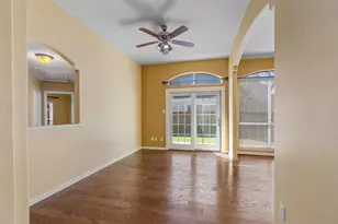 6814 Thistle Hill Way, Austin, TX 78754 - Photo 7