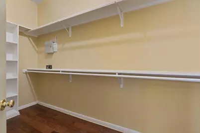 6814 Thistle Hill Way, Austin, TX 78754 - Photo 23