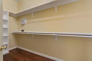 6814 Thistle Hill Way, Austin, TX 78754 - Photo 23