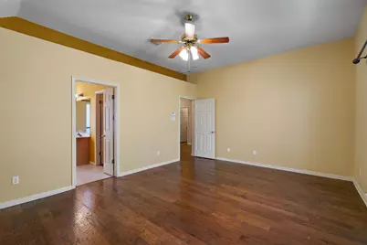 6814 Thistle Hill Way, Austin, TX 78754 - Photo 19