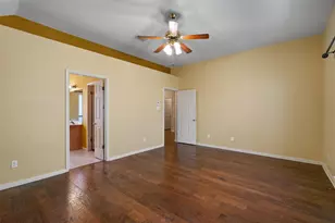 6814 Thistle Hill Way, Austin, TX 78754 - Photo 19
