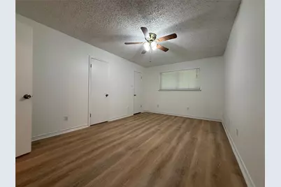 503 E Central Drive, Georgetown, TX 78628 - Photo 11