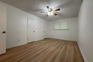503 E Central Dr, Georgetown, TX 78628 - Photo 11