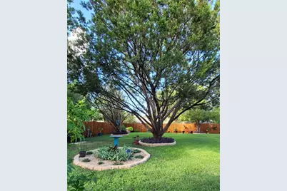 503 E Central Drive, Georgetown, TX 78628 - Photo 15