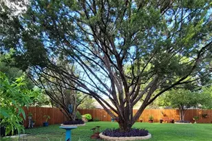 503 E Central Dr, Georgetown, TX 78628 - Photo 15