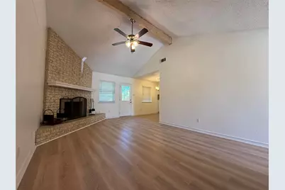 503 E Central Drive, Georgetown, TX 78628 - Photo 3