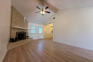 503 E Central Dr, Georgetown, TX 78628 - Photo 3