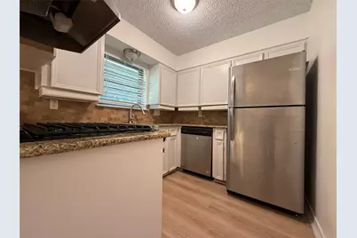 503 E Central Drive, Georgetown, TX 78628 - Photo 5