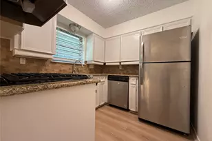 503 E Central Dr, Georgetown, TX 78628 - Photo 5