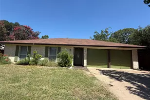 503 E Central Dr, Georgetown, TX 78628 - Photo 1