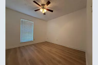 503 E Central Drive, Georgetown, TX 78628 - Photo 9