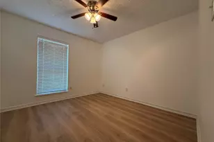 503 E Central Dr, Georgetown, TX 78628 - Photo 9