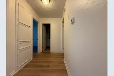 503 E Central Drive, Georgetown, TX 78628 - Photo 7
