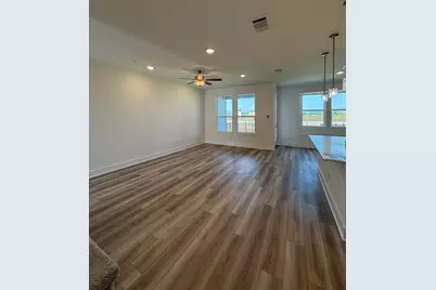 2538 Jack Nora Way, Round Rock, TX 78665 - Photo 3