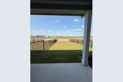 2538 Jack Nora Way, Round Rock, TX 78665 - Photo 9