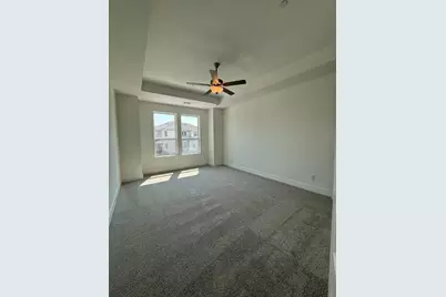 2538 Jack Nora Way, Round Rock, TX 78665 - Photo 7