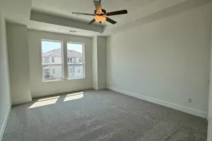 2538 Jack Nora Wy, Round Rock, TX 78665 - Photo 7