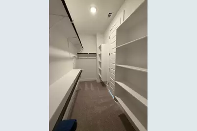 2538 Jack Nora Way, Round Rock, TX 78665 - Photo 5