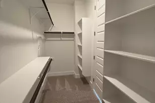 2538 Jack Nora Wy, Round Rock, TX 78665 - Photo 5