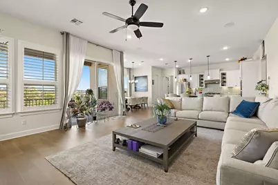 2000 Mazarro Drive #25, Leander, TX 78641 - Photo 3