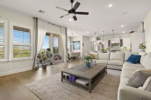 2000 Mazarro Dr, Leander, TX 78641 - Photo 3