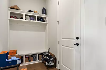 2000 Mazarro Drive #25, Leander, TX 78641 - Photo 23