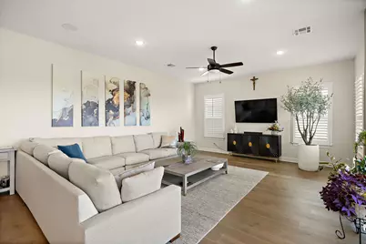 2000 Mazarro Drive #25, Leander, TX 78641 - Photo 27