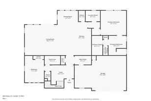 2000 Mazarro Dr, Leander, TX 78641 - Photo 33