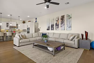 2000 Mazarro Drive #25, Leander, TX 78641 - Photo 11