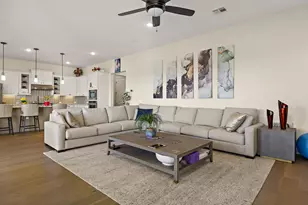 2000 Mazarro Dr, Leander, TX 78641 - Photo 11