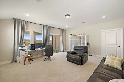 2000 Mazarro Drive #25, Leander, TX 78641 - Photo 15