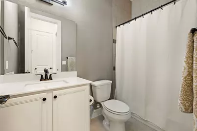 2000 Mazarro Drive #25, Leander, TX 78641 - Photo 17