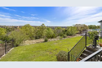2000 Mazarro Drive #25, Leander, TX 78641 - Photo 7